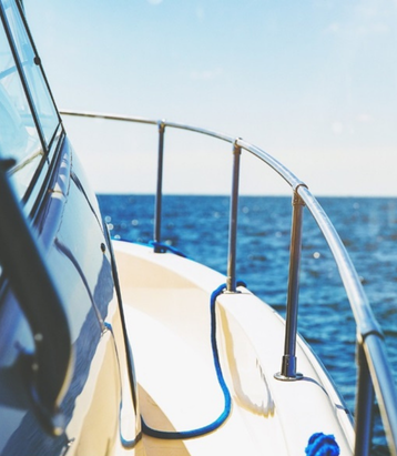 Construcciones metálicas y soldadura en Asturias - Acero Alpha