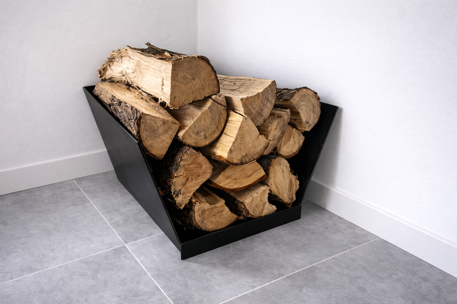 Construcciones metálicas y soldadura en Asturias - Acero Alpha