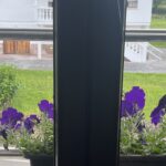 Construcciones metálicas y soldadura en Asturias - Acero Alpha