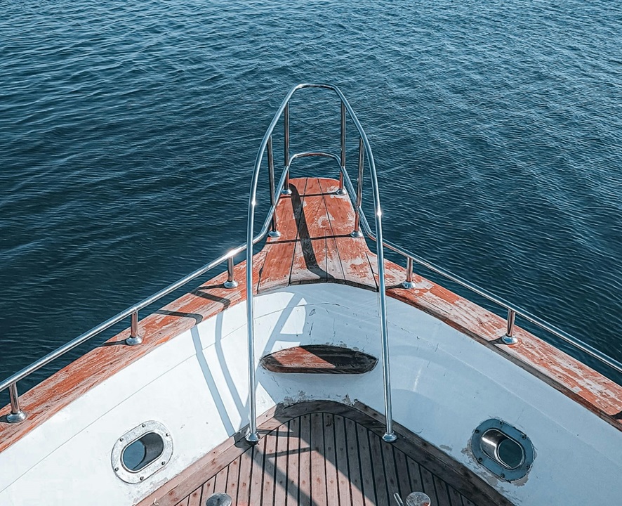 Construcciones metálicas y soldadura en Asturias - Acero Alpha