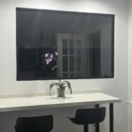 Construcciones metálicas y soldadura en Asturias - Acero Alpha