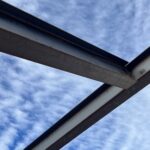 Construcciones metálicas y soldadura en Asturias - Acero Alpha