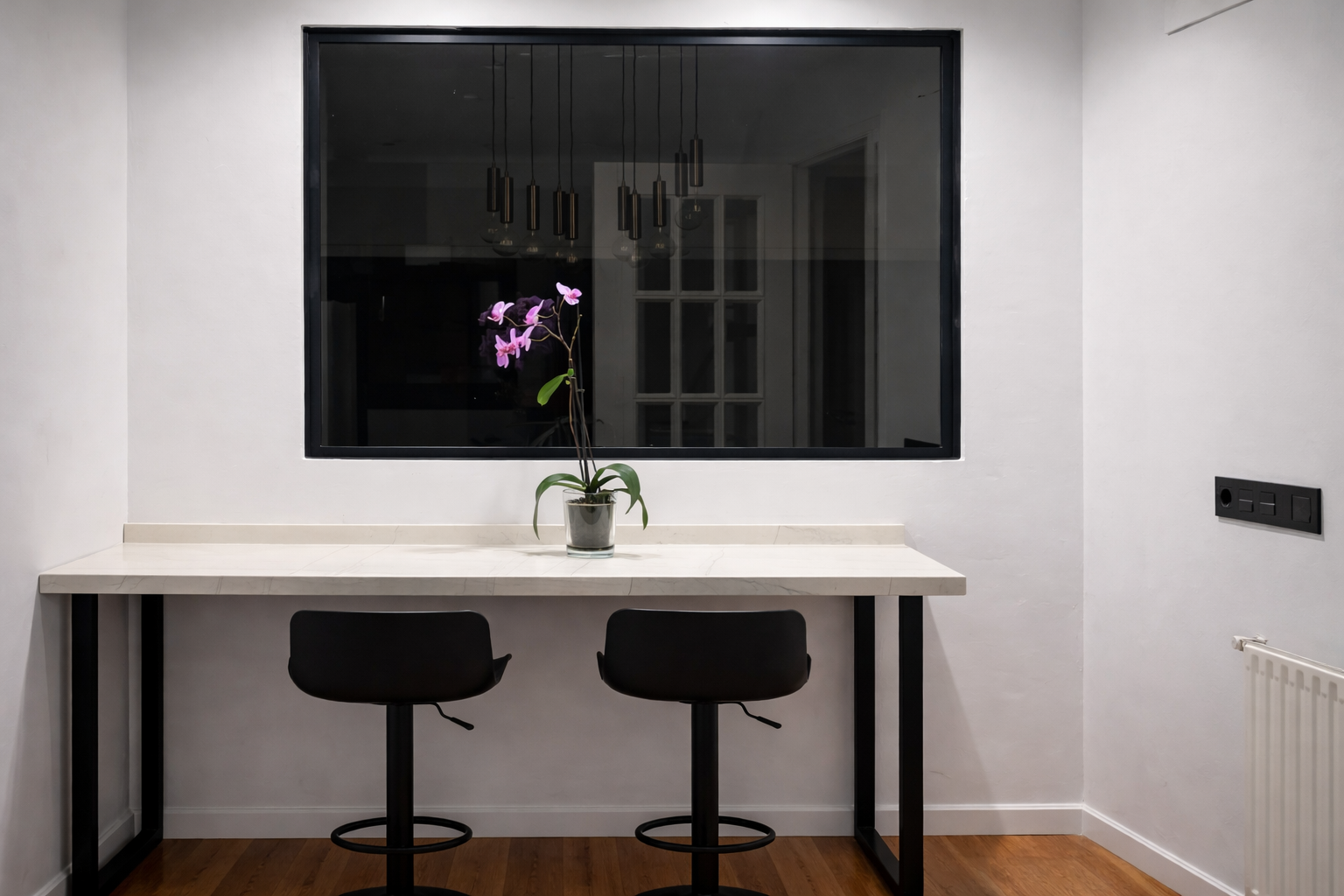 Construcciones metálicas y soldadura en Asturias - Acero Alpha