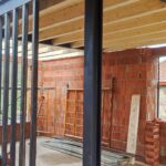 Construcciones metálicas y soldadura en Asturias - Acero Alpha