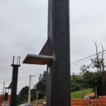 Construcciones metálicas y soldadura en Asturias - Acero Alpha