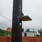 Construcciones metálicas y soldadura en Asturias - Acero Alpha