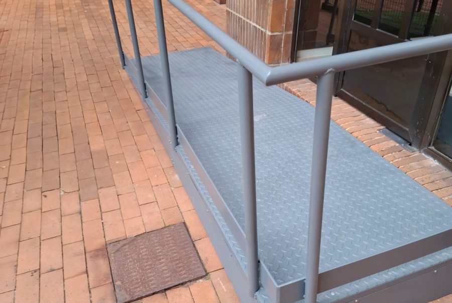 acero alpha construcciones metalicas asturias elementos accesibilidad