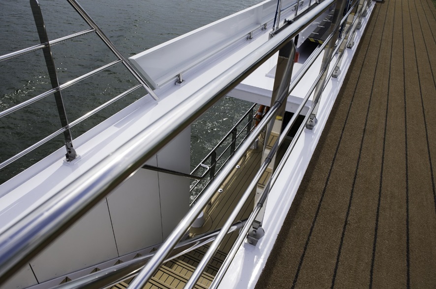 ACEROALPHA-Imagen-web-Nautica