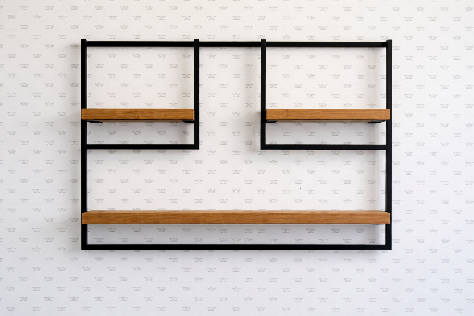 ACEROALPHA-Imagen-web-Diseño personalizado II