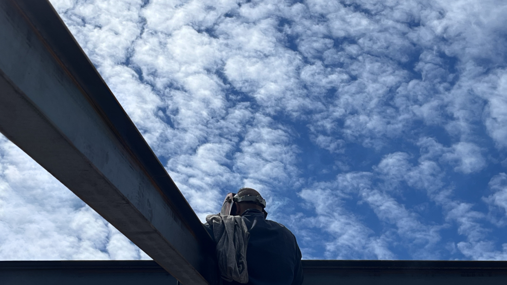 ACEROALPHA imagen web nosotros ACEROALPHA imagen web nosotros